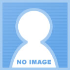 partnerslot